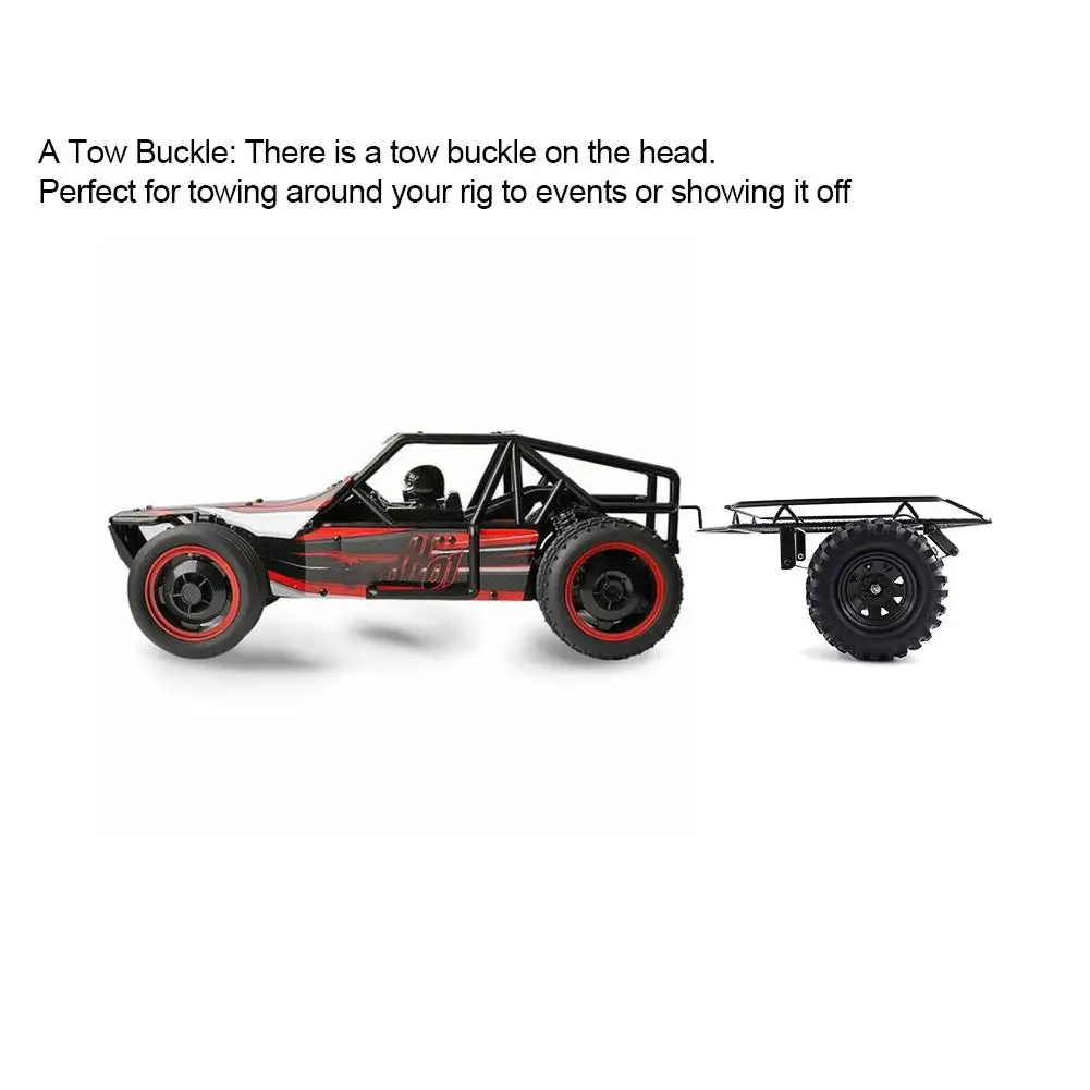 Металлическая пружинная сцепка с креплением Φ дистанционным управлением