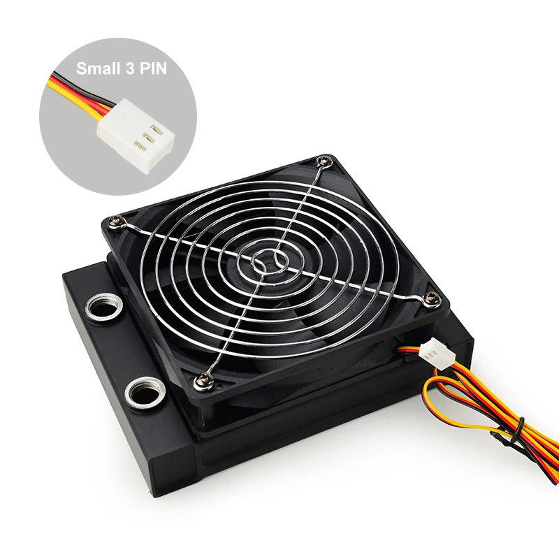 売る レーザープリンターについて