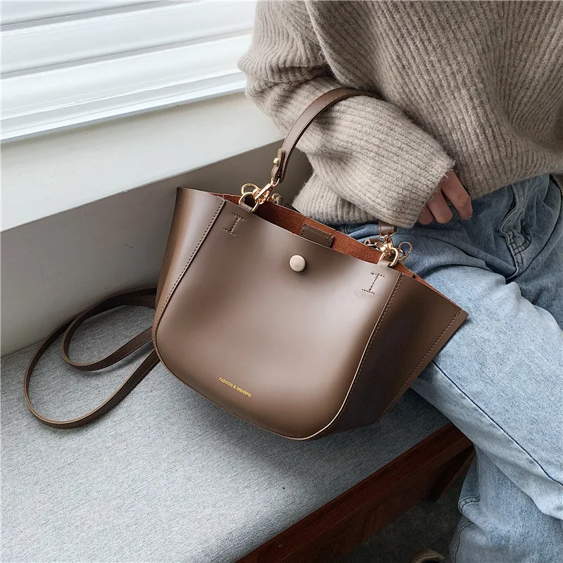 Женская дизайнерская сумка новая мода повседневные женские сумки роскошная