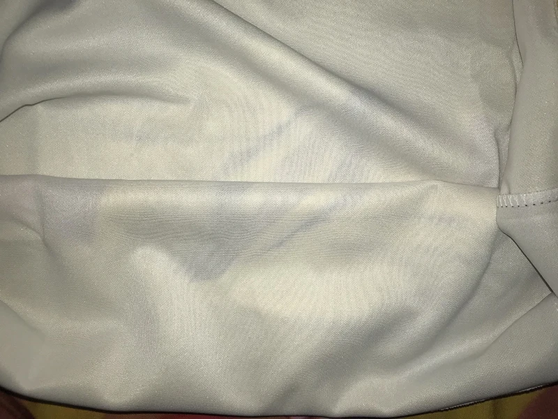 Сапоги В Стиле персонажа Дианы из игры The Seven Deadly толстовки Sins фелек Ray Ban 3D принтом