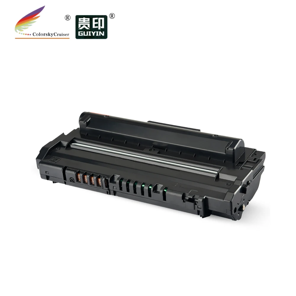 Тонер картридж для XEROX Phaser 6110 106R01274 106R01271 106R01272 106R01273 kcmy 2k/1k|Картриджи с тонером| |