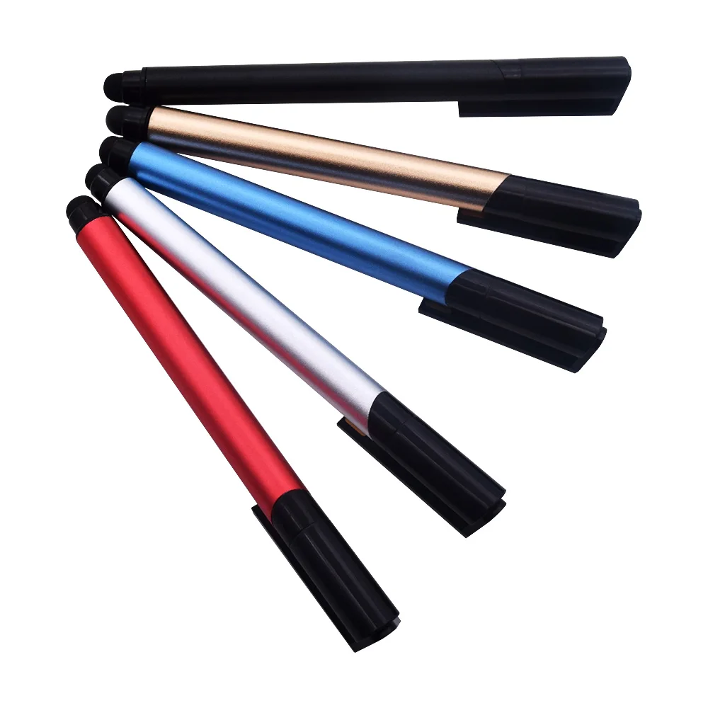 Металлический USB флеш накопитель 128 ГБ 64 32 16 8 2 0 флешка с логотипом на заказ|USB