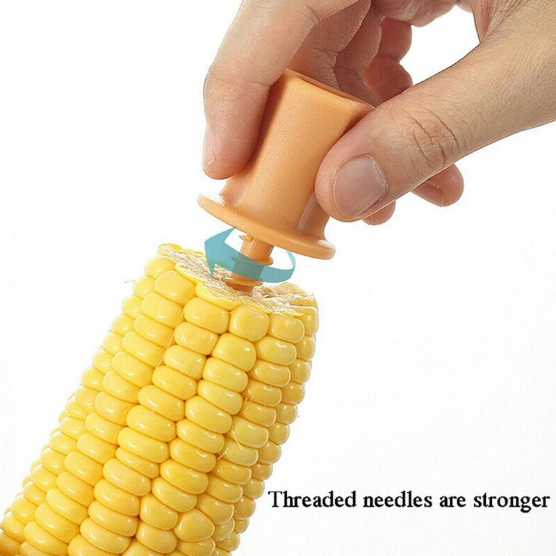 Кукурузная коробка креативная паровая кукурузная для микроволновой печи