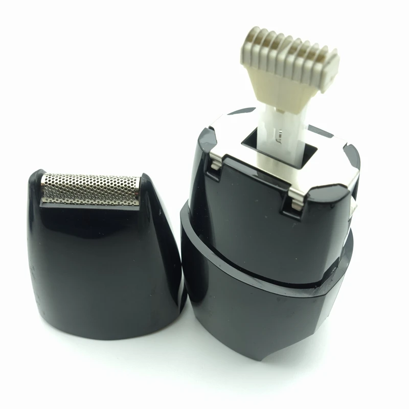 Парикмахерская сетка для бритья G370 QG3040 QG3050 QG3060 G380 Philips|net|net net |