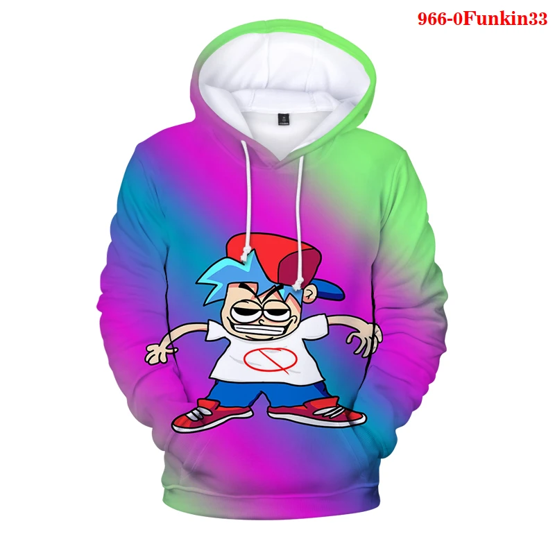 

Hoodies & Sweatshirts