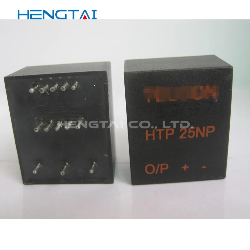 Бесплатная доставка, оригинальный модуль HTP25NP