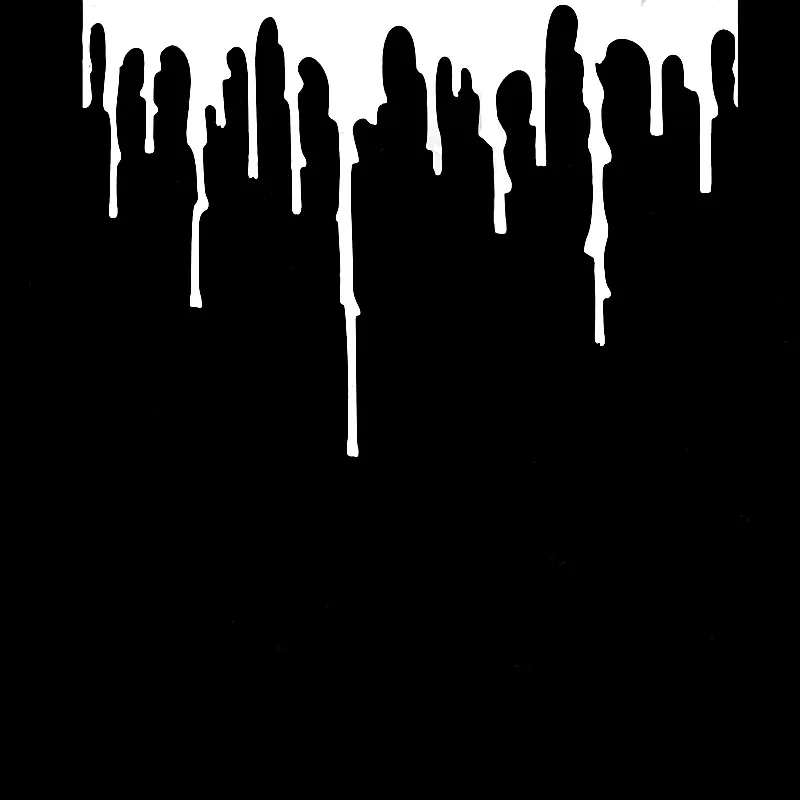 Aliauto индивидуальные автомобильные наклейки кровавый кровь мотоцикл