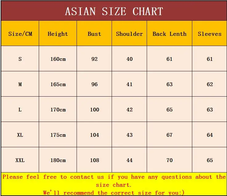 Anime My Hero Academia Katsuki Bakugo Cosplay Costume Women Men Cotton Hoodie Fake Two Piece