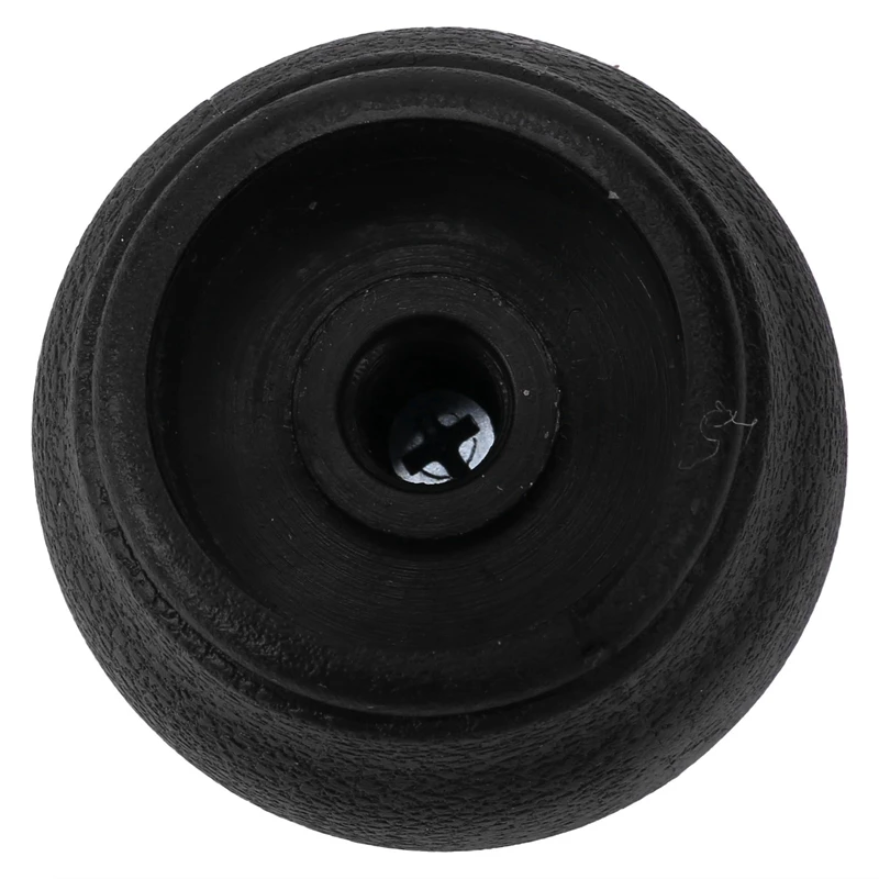 6 Скорость автомобиля Mt кожаная рукоятка для рычага переключения передач Ручка