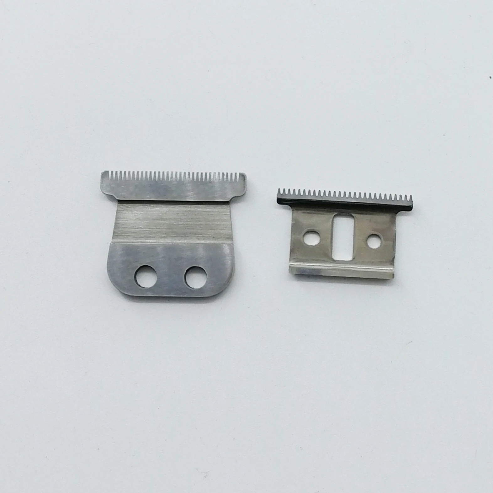 Клиппер для волос подходит Android|Триммеры собак| |