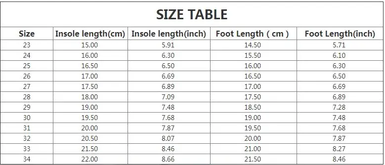 

Kushyshoo Summer Toddle Shoes 2021 Fashion Casual Hook & Loop Kids Sandals Girls Breathable Lighted Soft Flat Heels Beach Shoes