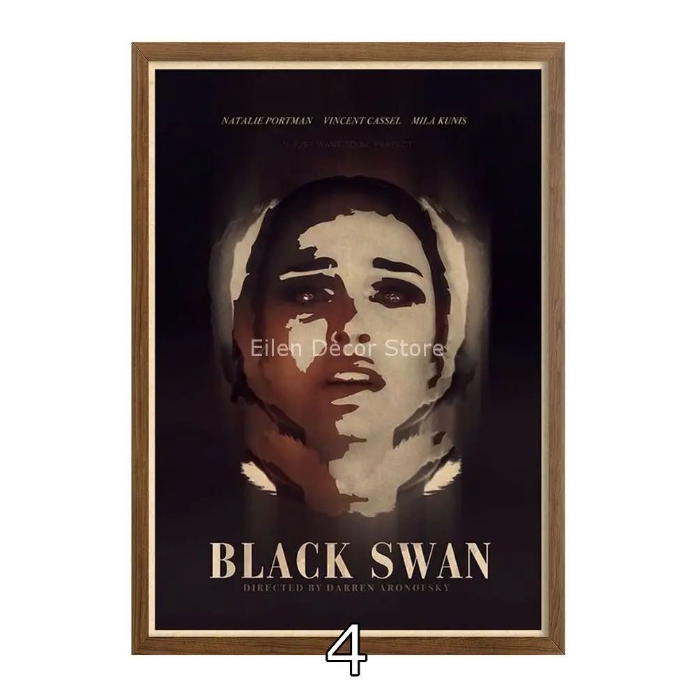 Настенные плакаты и принты в стиле ретро 42 х30 см | Дом сад