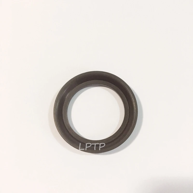 Fast Send!2pcs L-Ring Piston Ring Replacement For HITACHI PH65A/70A/85A/90A/100A Hammer High Quality Power Tool Part