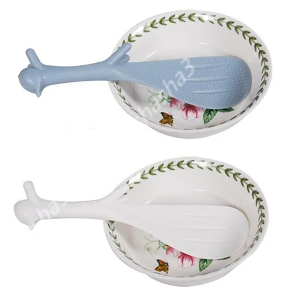 Горячая продажа Лучший милый пластиковый ПП Мультфильм домашняя кухня в форме