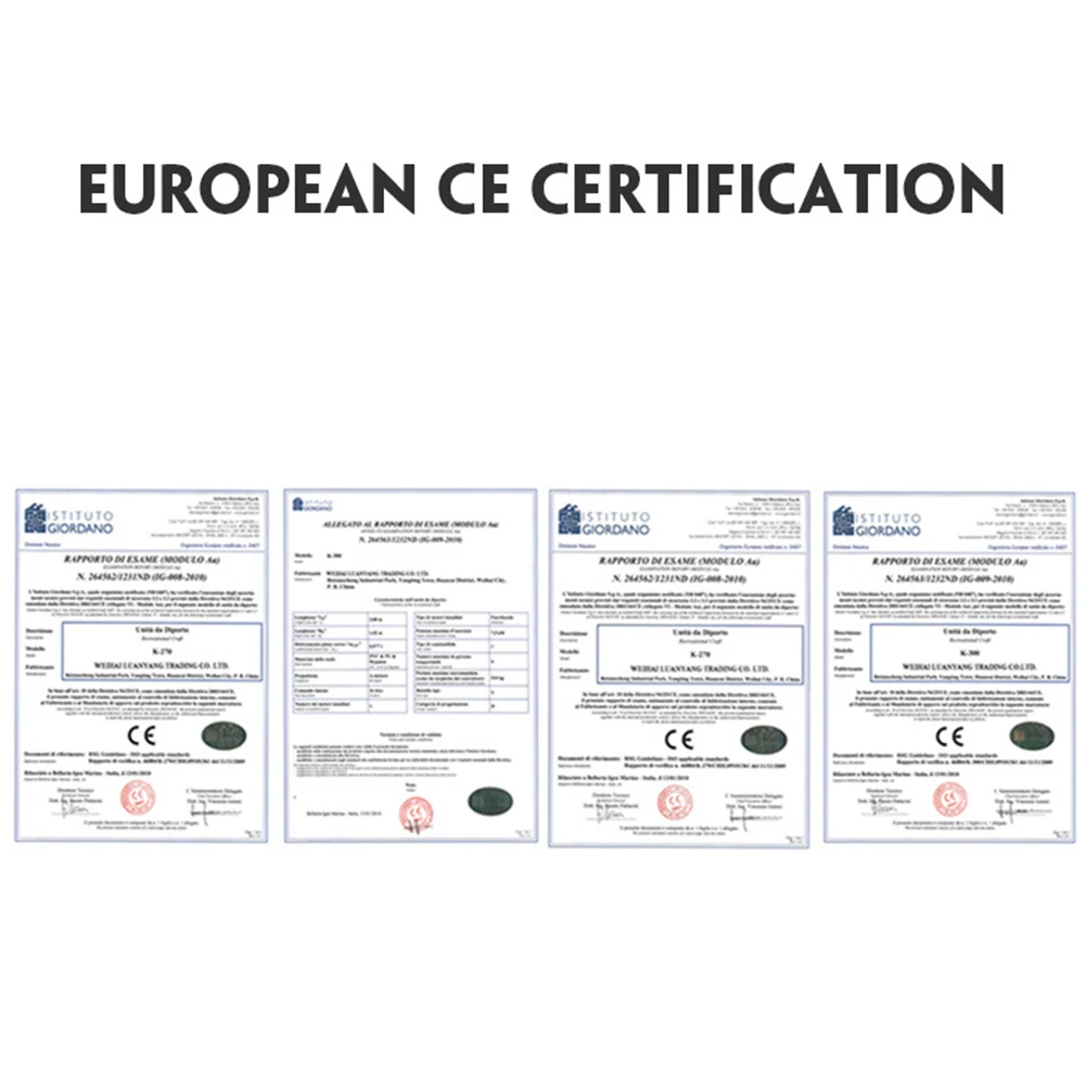 

SUP335 stand-up paddle board 335x81x15cm professional surfboard inflatable stand-up surfboard kayak fishing water ski