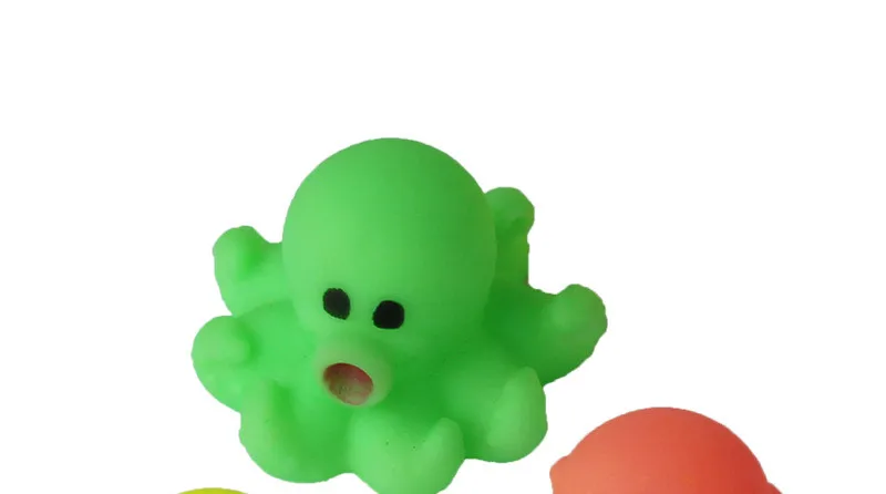 Резиновая игрушка для собаки Pet Bite Molar Tooth Chew Игрушки маленьких щенков