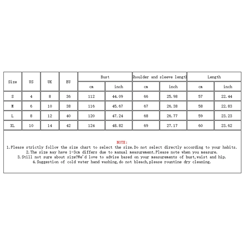 

Women Casual Knitted Cardigans Sweater Solid Basic Long Sleeve Button V Neck Sweater Cardigans
