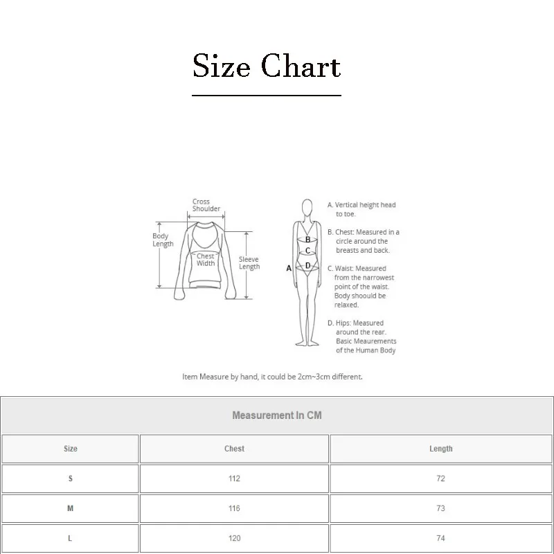 

GETSPRING Women Blazer Patchwork Black White Loose Blazers And Jackets Vintage Loose Casual Suit Coats Women 2021 Fashion