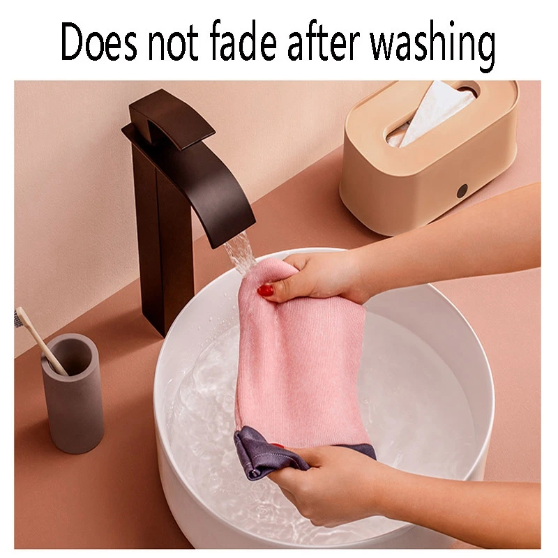 

Silicone Hot Water Bottle Bag 1040ML Anti-Scalding Cover Warming Hand Warmer Hand Warm Water Bottle