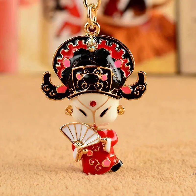 Бесплатная доставка! Китайский ветер аутентичный &quotниша chou-heung автомобильный