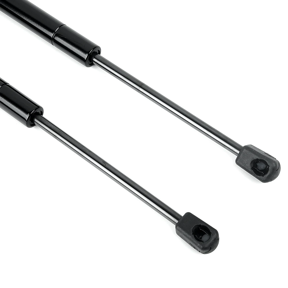 Стойка капота для джипа Grand Cherokee Steel 1 * амортизатор двигателя|Защита от насекомых|