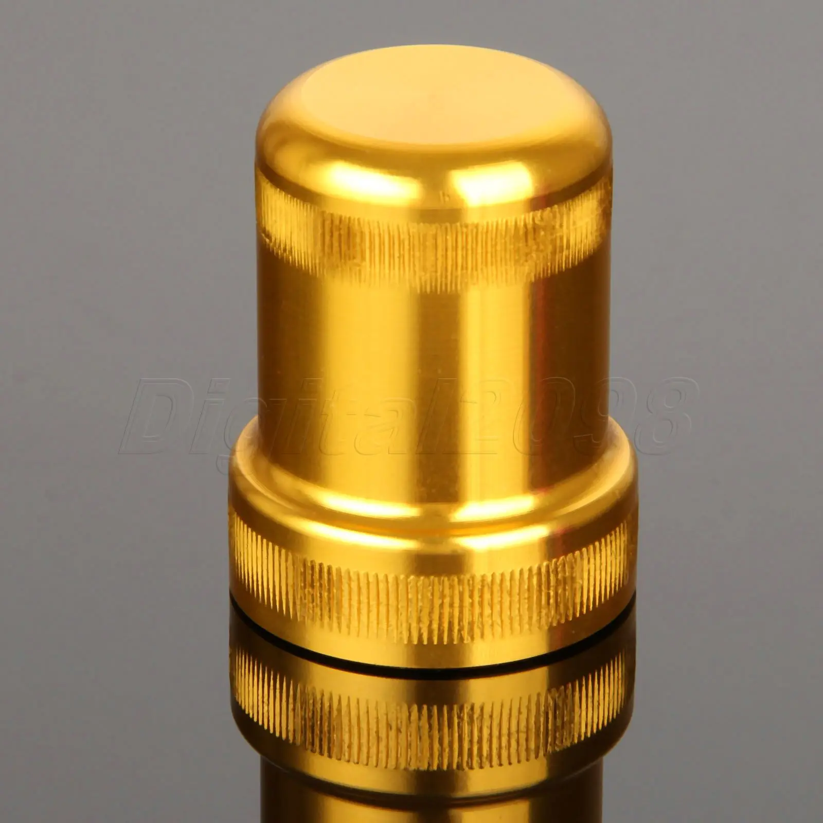 Yetaha новые двигатели VTEC крышка соленоидного клапана для Honda B series D H Accord Civic Acura Integra