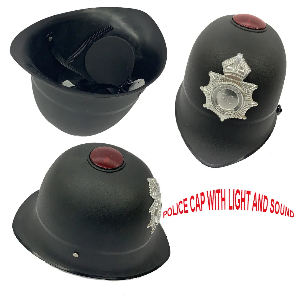 Детский шлем пожарный Swat военная римская шляпа воина аксессуары для детей