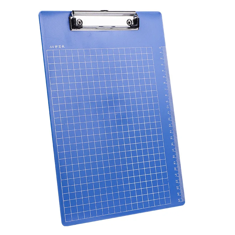 

A4/A5 File Document Organizer Clipboard Folder Writing Pad Drawing Boards Holder Office Accessories Stationary School Supplies