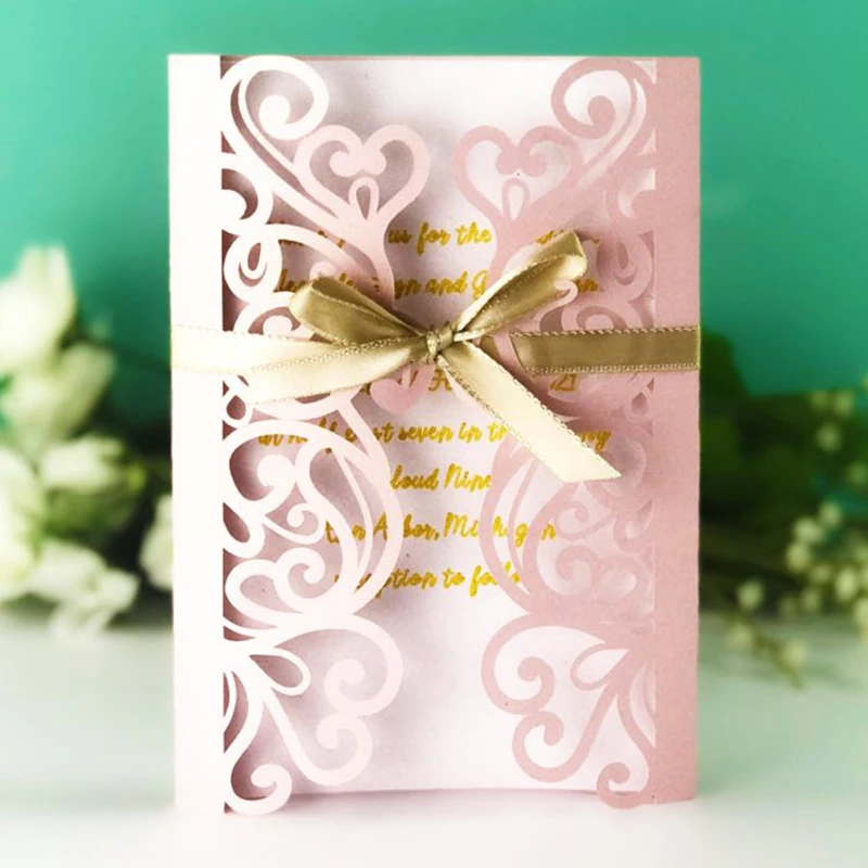 Loving lace Border Скрапбукинг металлические режущие штампы Новинка свадебные приглашения Ремесло вырубной трафарет для изготовления карт