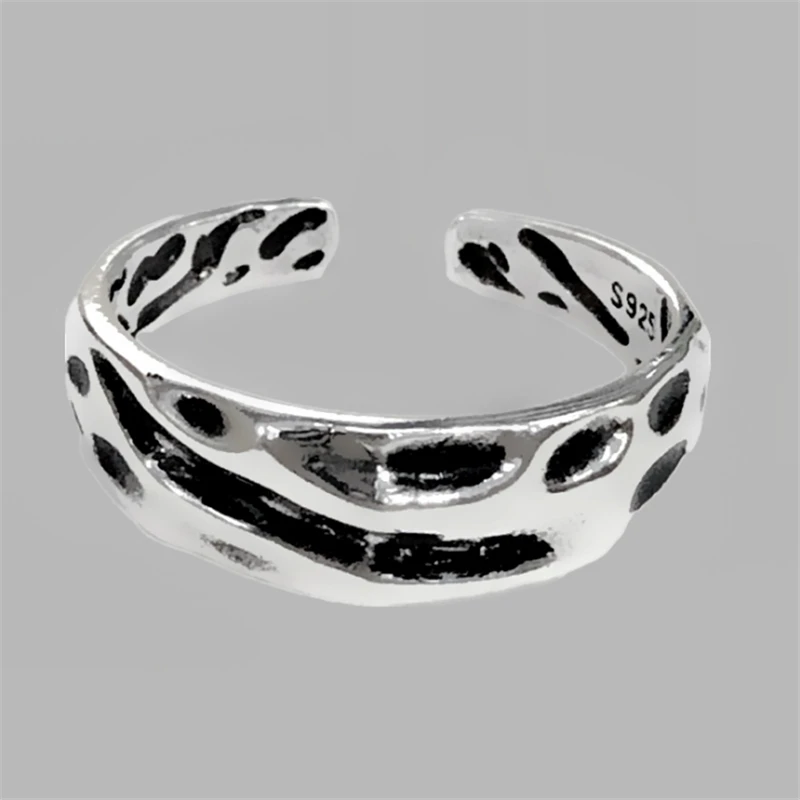 Женские кольца в стиле ретро | Украшения и аксессуары