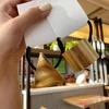 Изображение товара 3