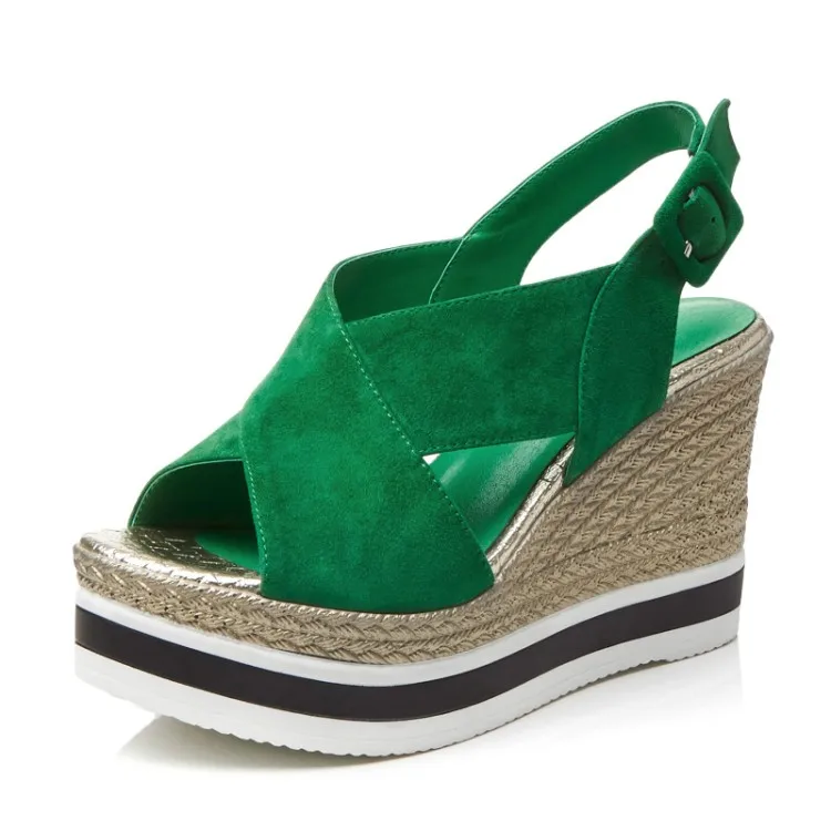 Летние женские босоножки на высоком каблуке сандалии гладиаторы обувь из