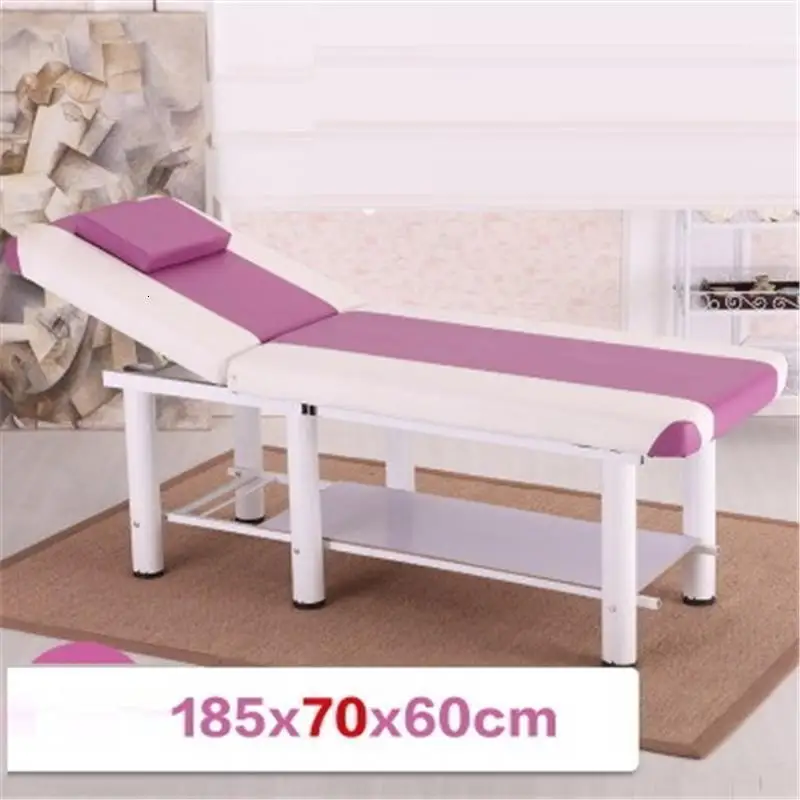 Красота Masaj Koltugu темпат Tidur Lipat мебель Mueble Silla Masajeadora Татуировка Cama Para masaje салон стул стол массажная кровать