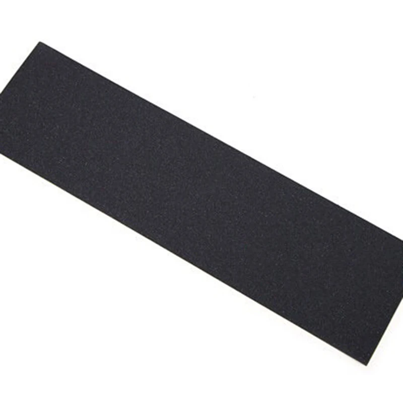 High Material Skateboard Stickers Abrasion Resistant Waterproof Personalized DIY Rullalauta Tarrat Sandpaper Double Cross KC50PJ | Спорт и