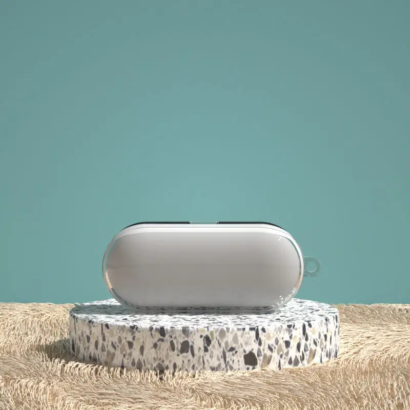 

2020 TPU Protective Case For Huawei Honor Flypods3 Bluetooth Earphone Case For Huawei Honor Flypods3 TPU Earphone Case