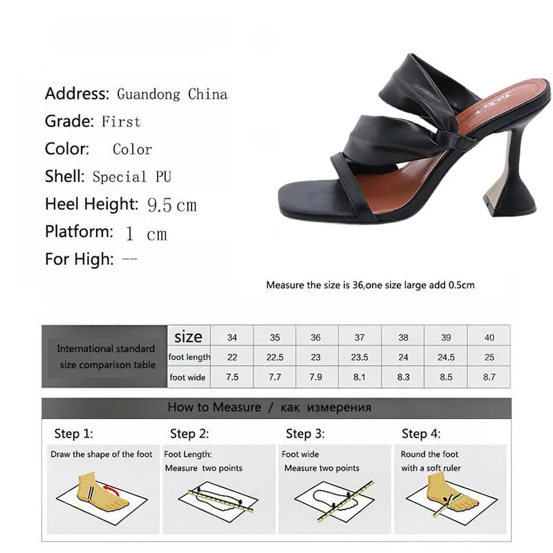 

LEOPARD LAND 2021 Summer Fashion Gold Slippers Women Sexy Cross-Strap Ladies Sandals Open Toe Shoes Woman Shoes High Heels CWF