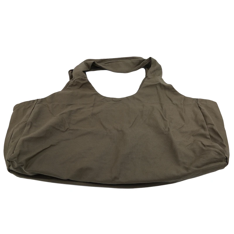 

multi-function Gym Bag Yoga Package FOR Female Large Capacity Portable Yoga Bag One Shoulder Yoga Mat Movement Gym Bags