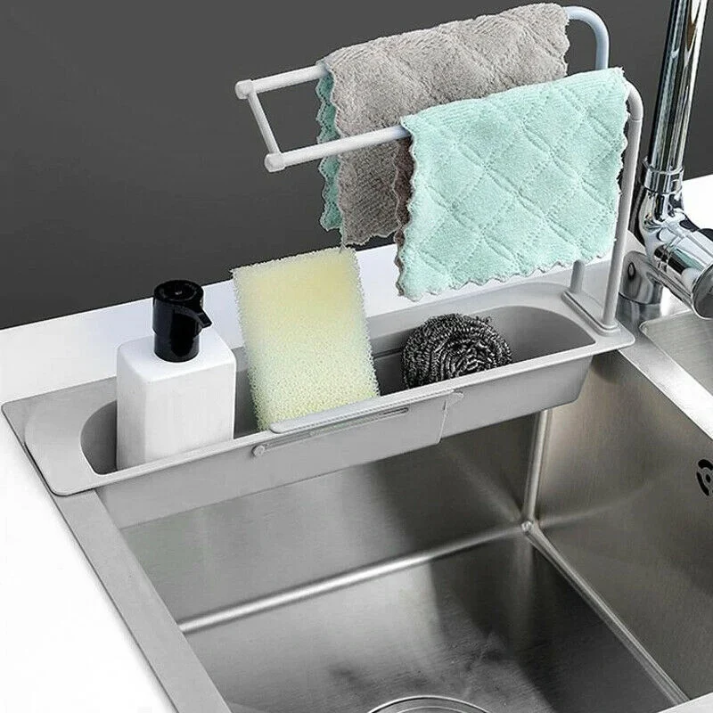 

Kitchen Fixture