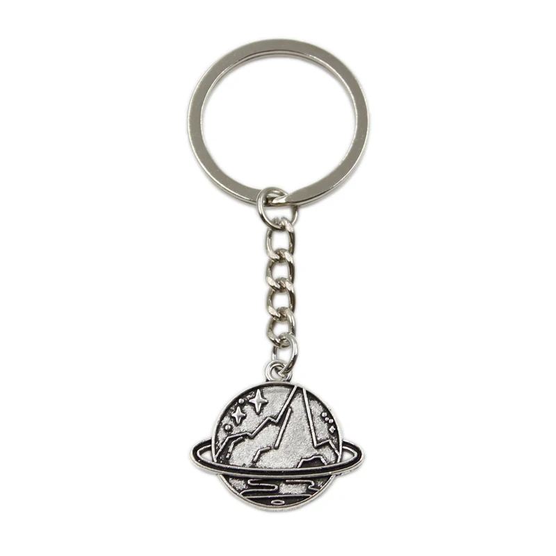 Цена по прейскуранту завода Сатурн планета Искра звезда кулон брелок