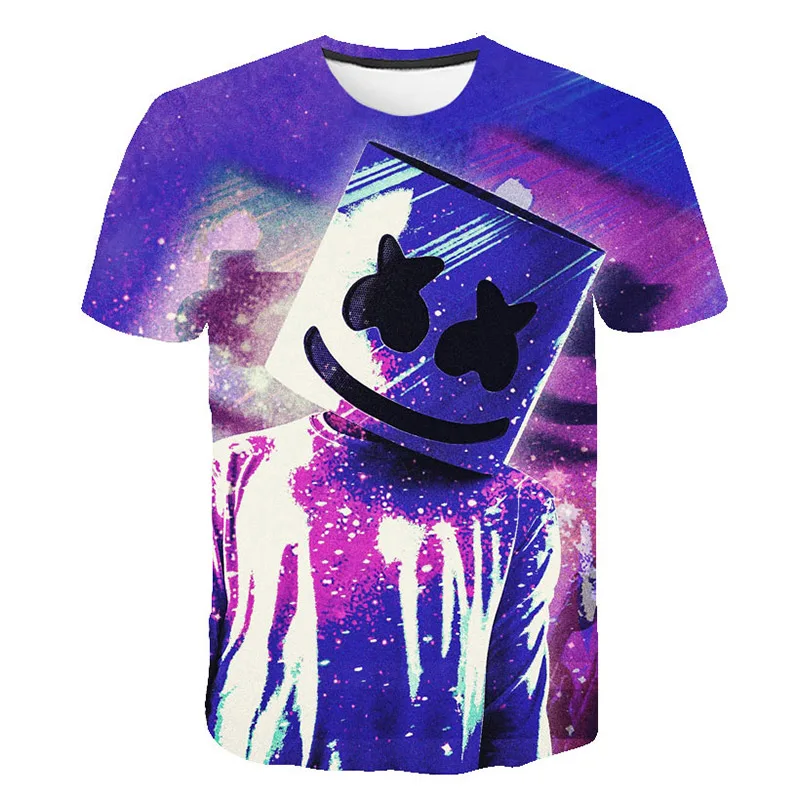 

Anime T Shirts 3D Print Girls Boys Cool Fashion T-Shirt Kids Boy Girls Tshirts Girl Hip Hop Tops Tees Camiseta Children Tshirt