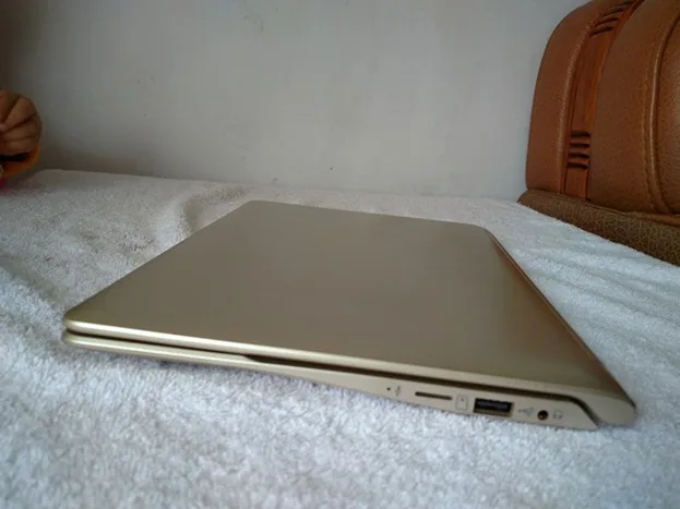 

2021 new mini laptop