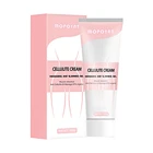 Крем для похудения, массажер для ног, рук, талии, жиросжигатель, 100 г