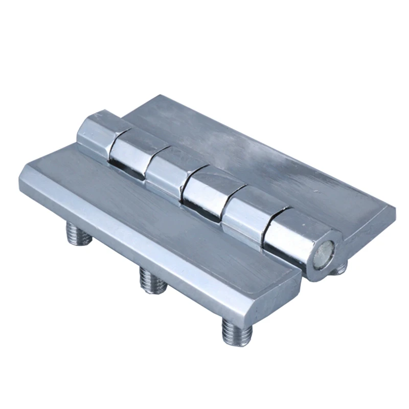 Электрическое распределительное устройство коробка управления