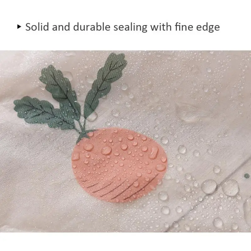 1 шт. настенный пылезащитный чехол для кондиционера | Дом и сад