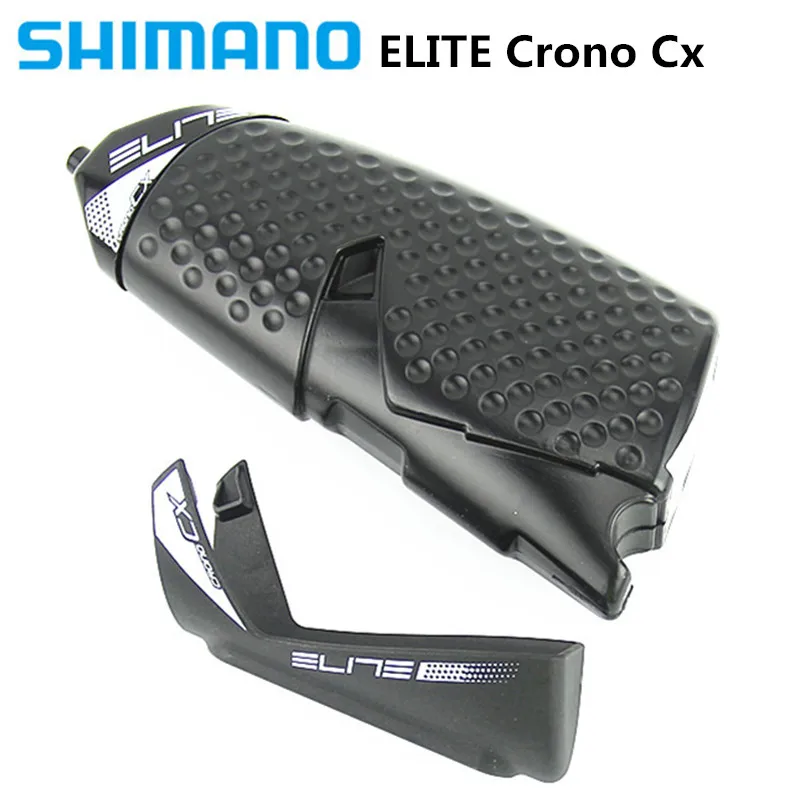 Аэродинамическая ветровка SHIMAN0 Италия ELITE Crono Cx 0 5 л стекловолоконная