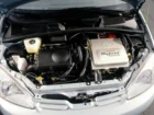Для Toyota Prius XW10 1997-2003 двухсторонний автоматический передний капот, модифицирующие газовые стойки, поддержка подъема, амортизатор