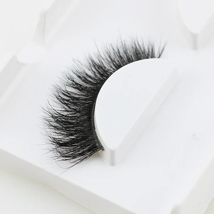 

1/5/10/30/50Pairs 3Dmink eyelashes soft natural false eyelashes manufacturers wholesale makeup maquillaje mink lashes faux cils