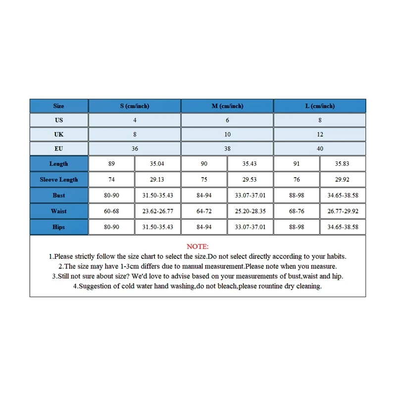 

Ladies Round Neck Puff Sleeve Single-Breasted All-Match Folded Hip Skirt Dress