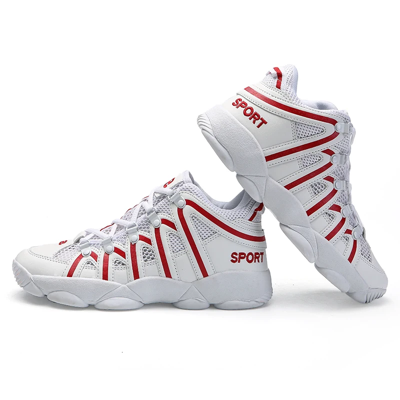 BOUSSAC профессиональная обувь для волейбола высококачественные противоскользящие