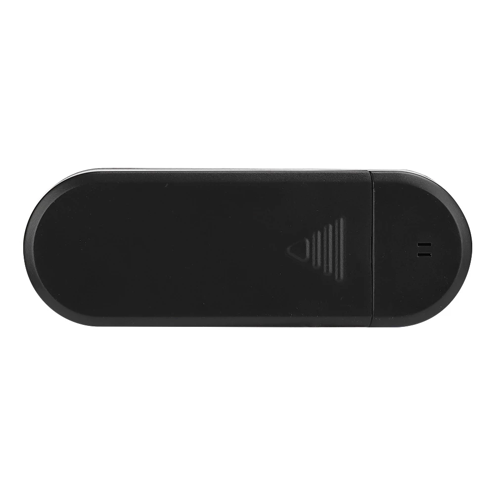 Портативный Мини-Цифровой FM-радиоприемник с разъемом для наушников 3 5 мм |